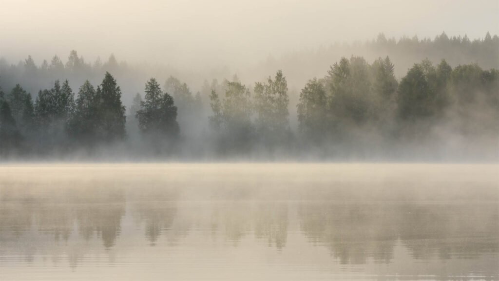 Lake01 1024x576