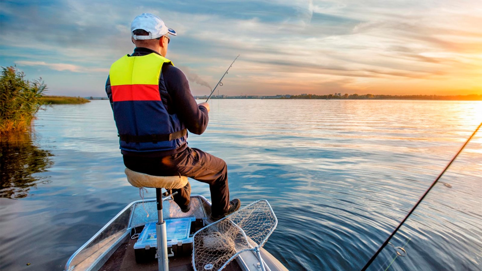 Crafting Captivating Headlines: Your awesome post title goes here