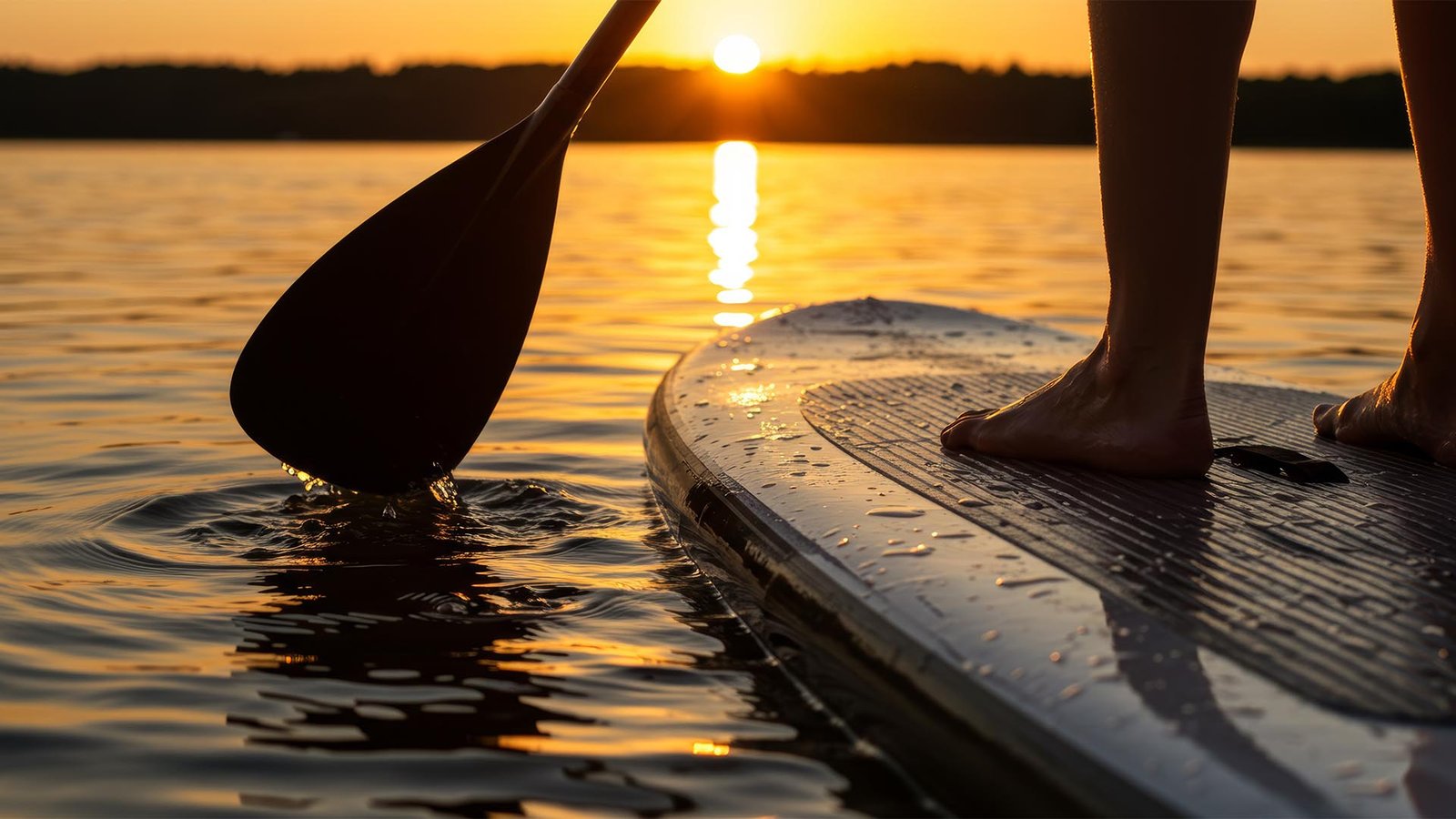 Mastering the First Impression: Your intriguing post title goes here